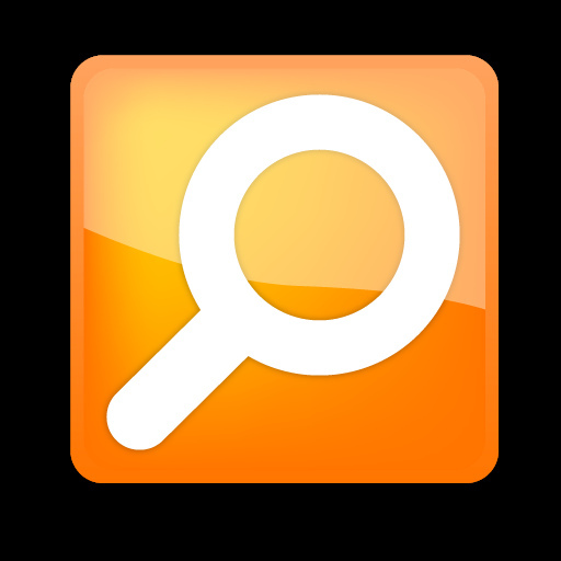 Bing Search Icon Images