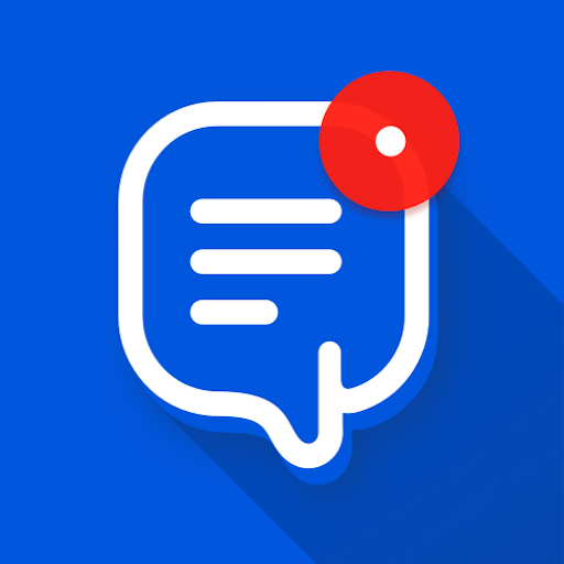 Standupiy Slack App Directory