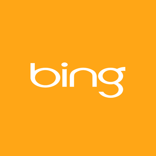 Bing Icon Png at GetDrawings | Free download