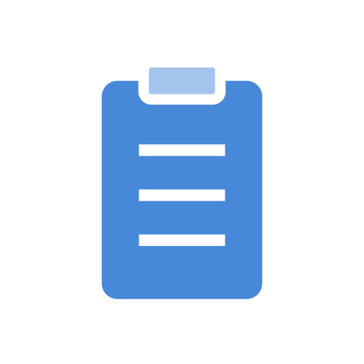 Bingcheng Jilu Icon Png And Vector For Free Download