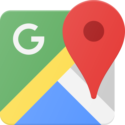 Bing Maps Icon at GetDrawings | Free download