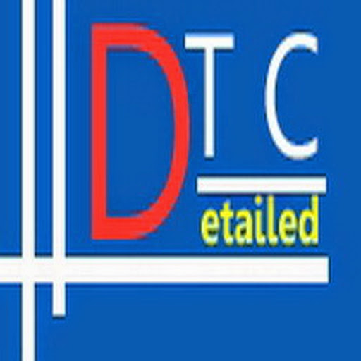 Cara Menambah Pin Pada Bing Maps