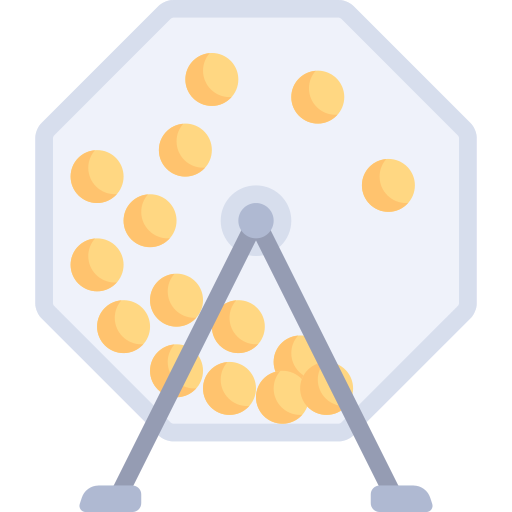 Bingo Png Icon