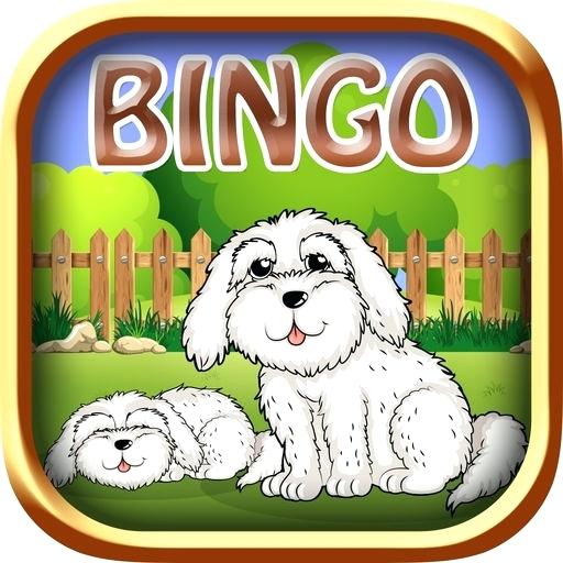 Puppy Bingo Casino Icon Baby Song Lyrics Imef