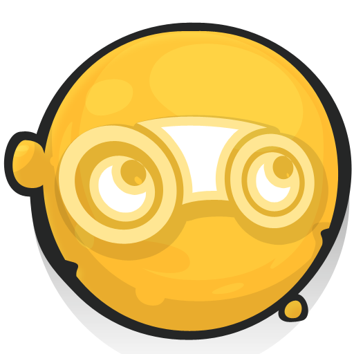 Binoculars Icon Download Free Icons