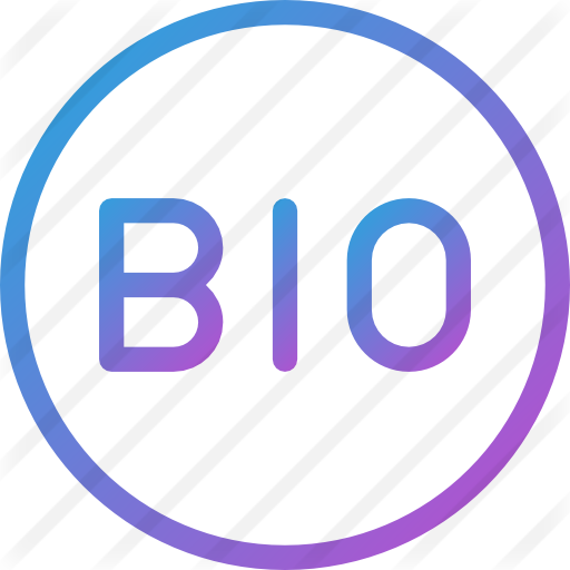 Bio