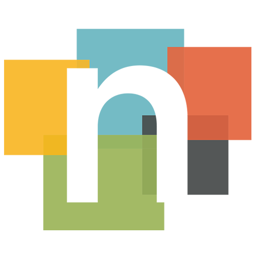 Bio Napa County Digital Schools Support Site