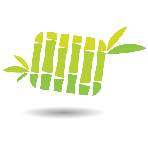 Cropped Biodegradabletrayicon Biodegradable Tray