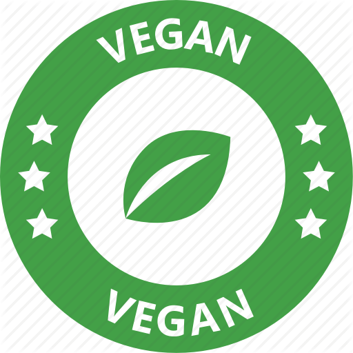 Vegan Icon