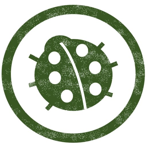 Biodiversity Schools On Twitter Classroom Resources Your