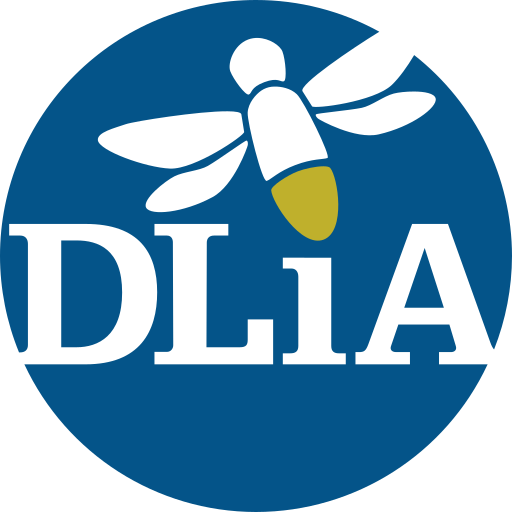 Discover Life In America Atbi