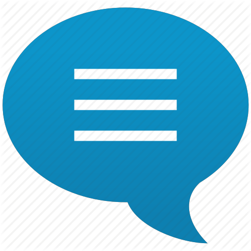 Essay On Biodiversity Selected Essays On Biodiversity