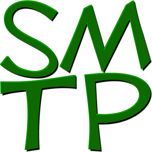 Smtp Icon School Malaise Trap Program