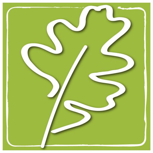 Inaturalist Biodiversity Galiano