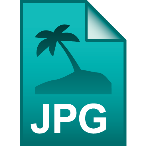 Biography, Lawrence E Kinsler