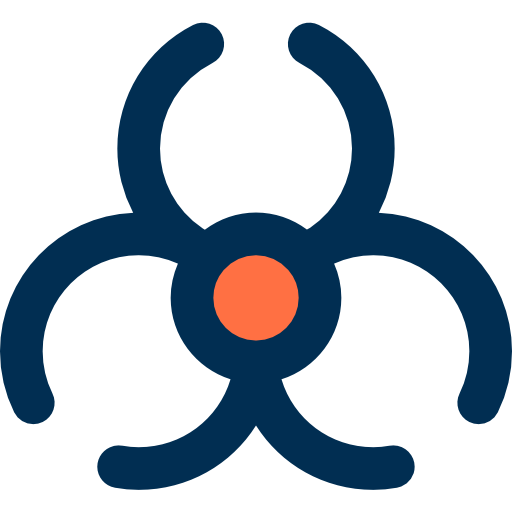 Biohazard