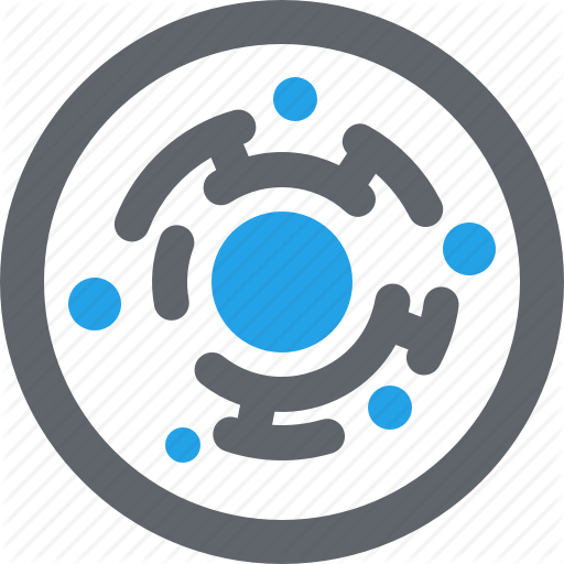 Biology, Circle, Font, Transparent Png Image Clipart Free Download