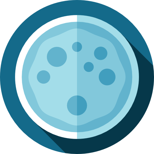 Biology Icon