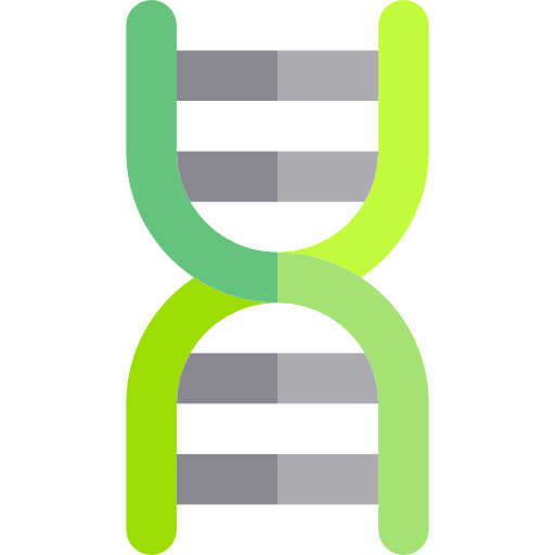 Biology Icon