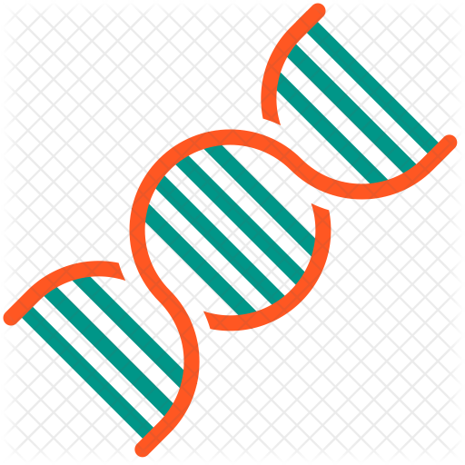 Biology Icon Png Png Image