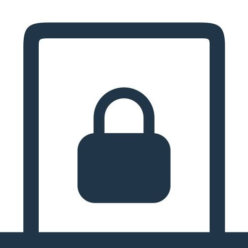 Biometric Icons, Download Free Png And Vector Icons, Unlimited