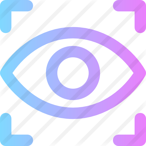 Biometric Recognition