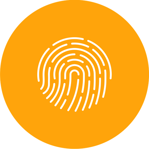 Fingerprint