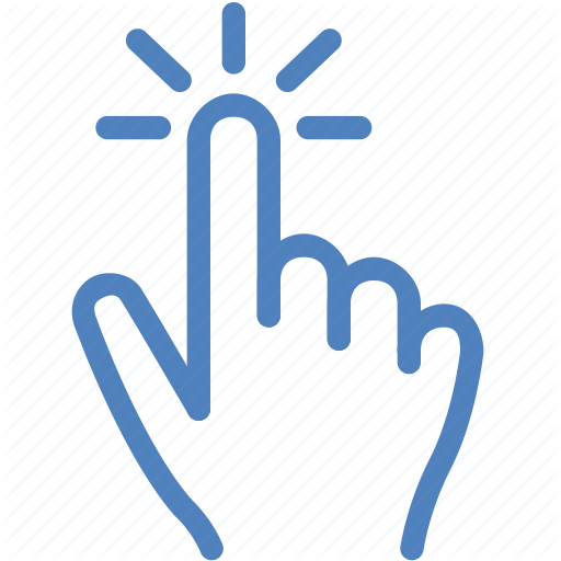 Identimetrics Biometric Rallypoint Control