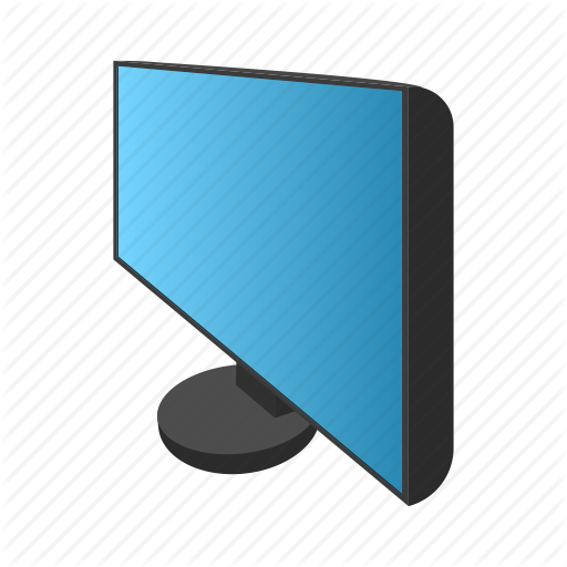 Bios Icon at GetDrawings | Free download