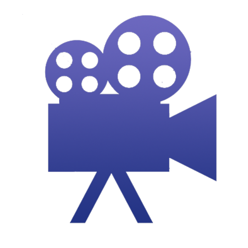 Filming Icon The Moving Joint