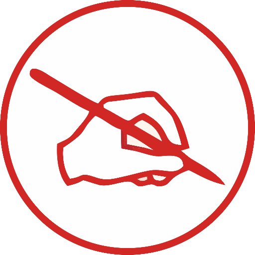 Mahendras On Twitter