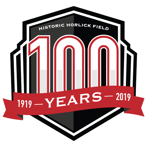 Nominee Bios Historic Horlick Field