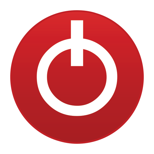 Vga Bios Collection Techpowerup