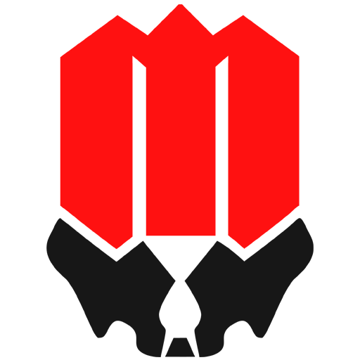 Bioshock Icons
