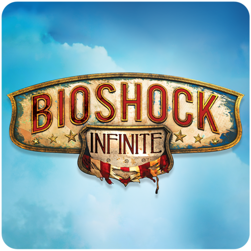 Bioshock Infinite Purchase For Mac Macupdate