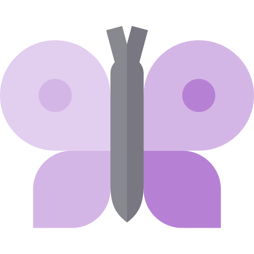 Bird In Nest Png Icon