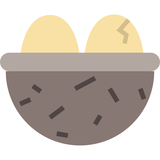 Nest Icon