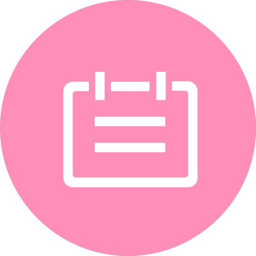 Birth Icons, Download Free Png And Vector Icons, Unlimited Free