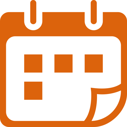 Date Of Birth Icons, Download Free Png And Vector Icons