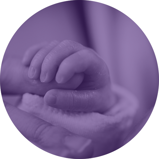 Birth Icon Wairarapa Maternity