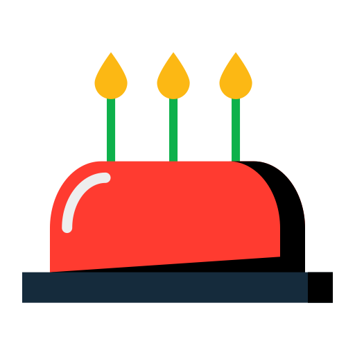 Png And Birthday Icons For Free Download Uihere