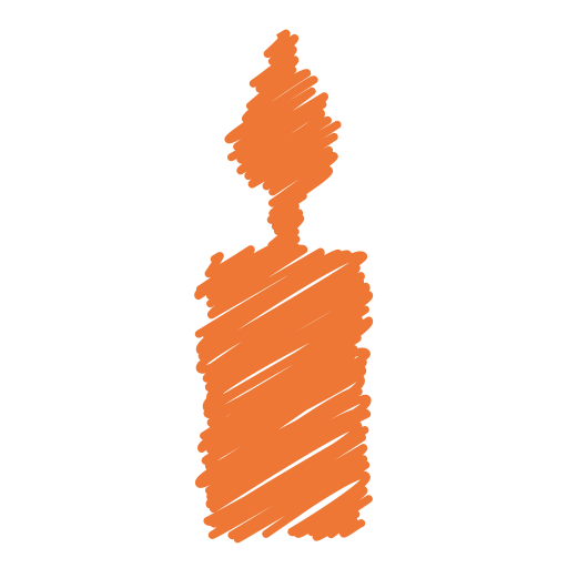 Birthday Png Icon Web Icons Png