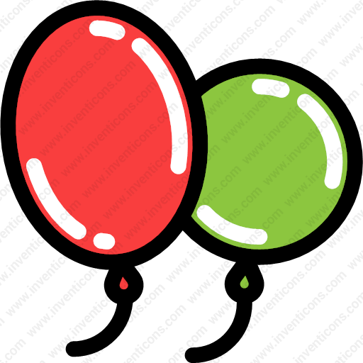 Download Celebrate,new,year,celebration,decoration,birthday,party