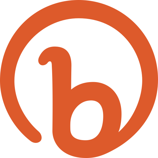 Bitly Icon