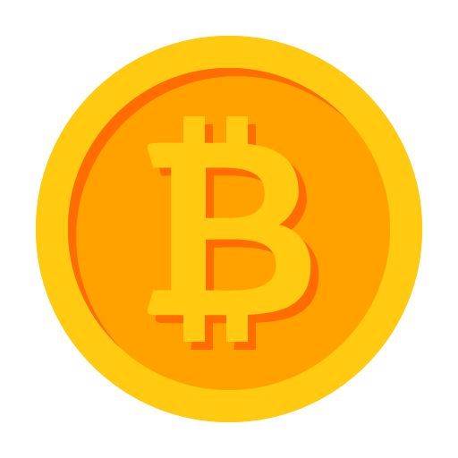 Bitcoin Mining Profitability Icon