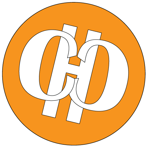 Crypto Cash Hub Social Platform For All Things Cryptocurrency