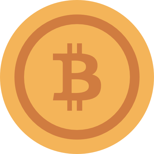 Commerce And Shopping, Money, Business, Currency, Cash, Coin