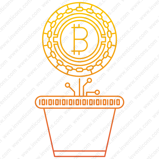 Download Investment,bitcon Inventicons
