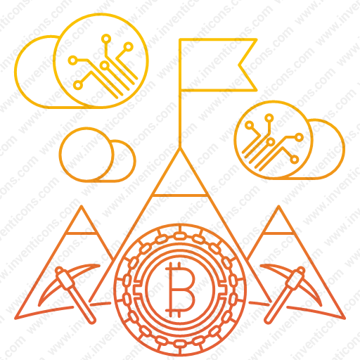 Download Mining,bitcon Inventicons