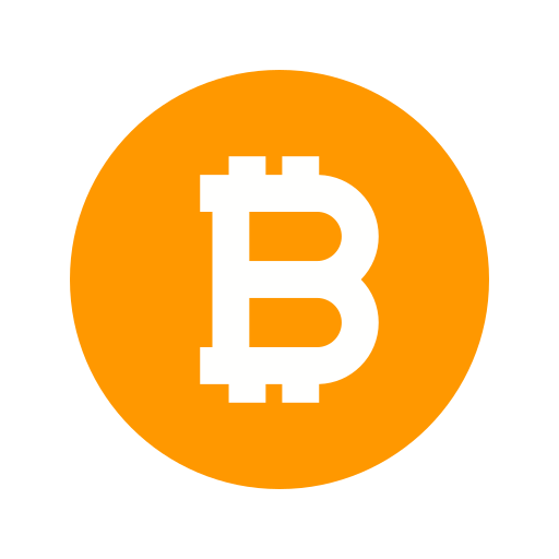 Bitcon Free Of Payment Methods